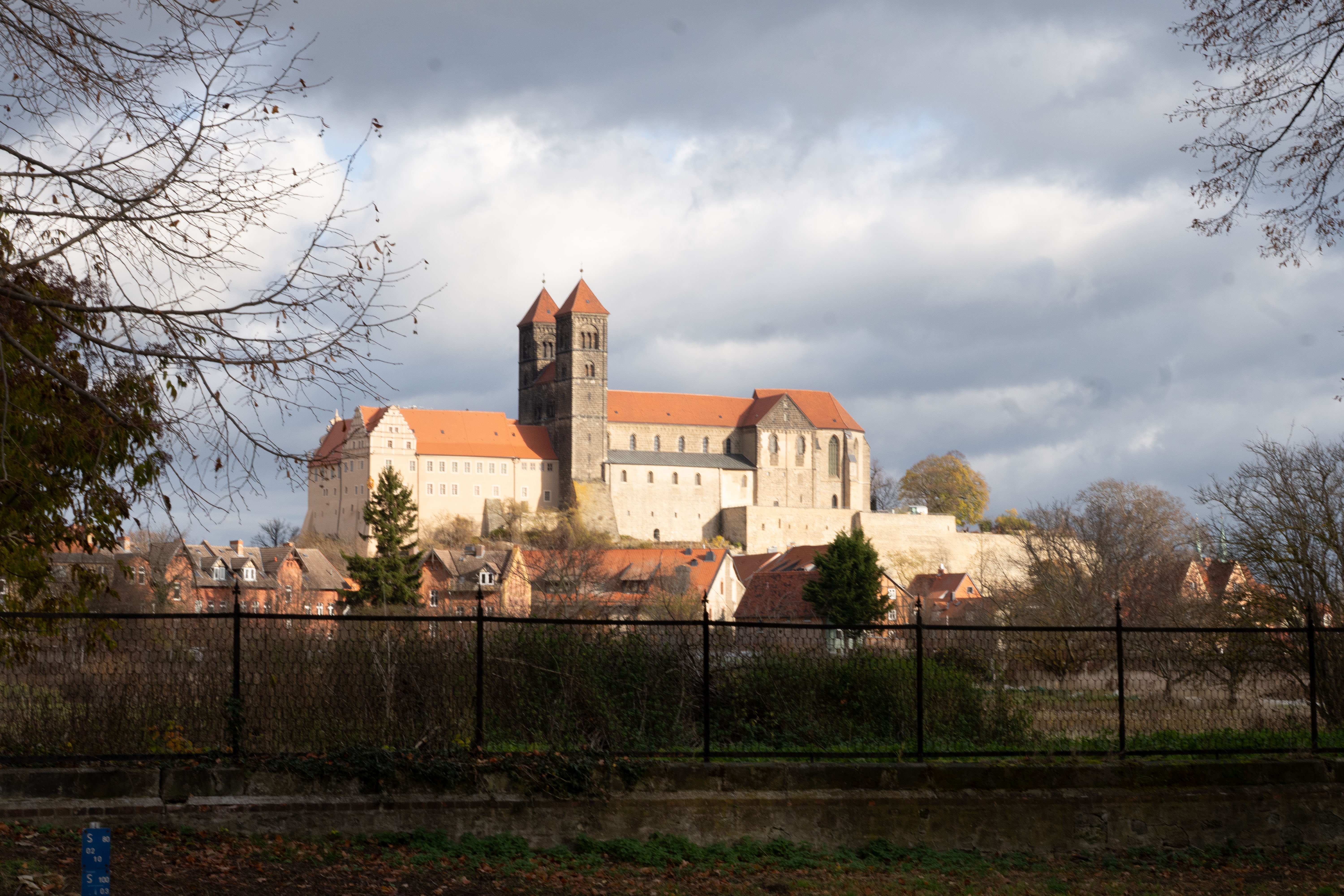 quedlinburg-stiftsberg-dkbrandschutz